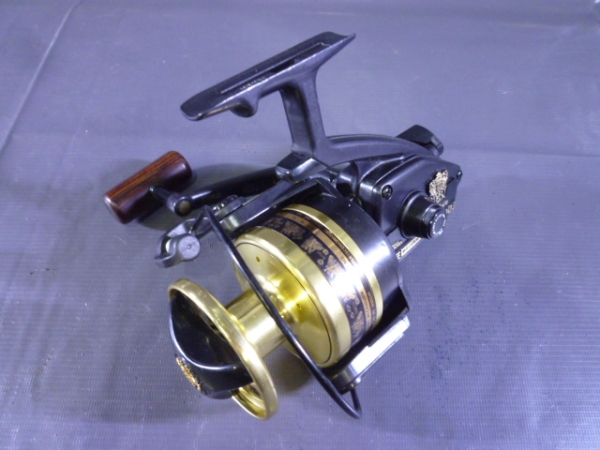 ◇Daiwa/ダイワ◇MILLIONMAX/SS-9000◇スピニングリール◇ Daiwa