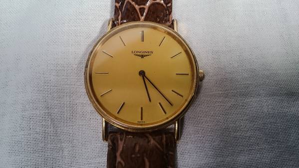 longines l46372