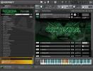 ProjectSAM Orchestral Essentials (Kontakt) Win/MAC +特典24点
