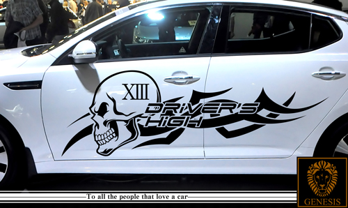t537808853.1