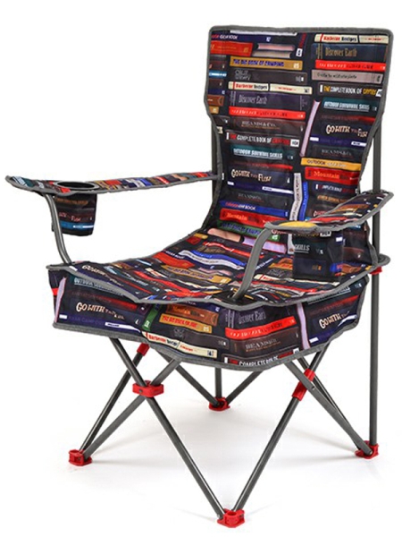 限定 COLEMAN BEAMS コールマン ビームス アームチェア2脚セット