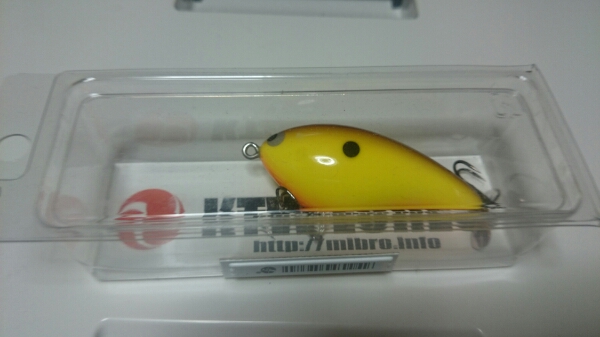 新品 ＫＴＷ ヴァルター ブラウンチャート_1