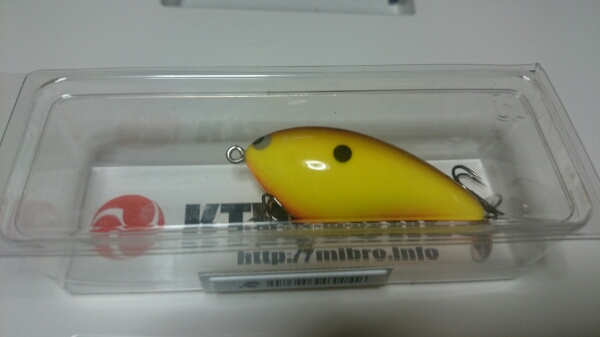 新品 ＫＴＷ ヴァルター ブラウンチャート_2