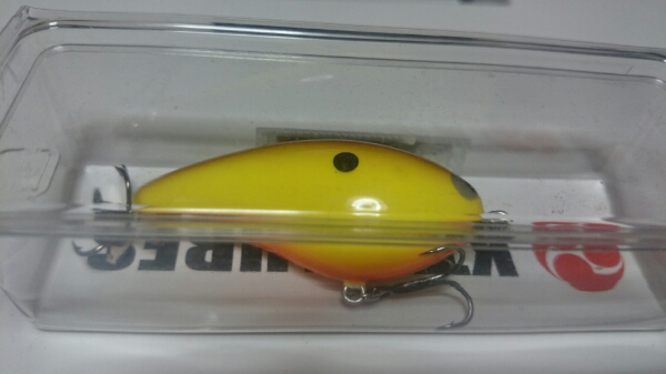 新品 ＫＴＷ ヴァルター ブラウンチャート_3