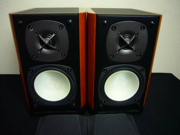 ONKYO MONITOR900 スピーカーペア☆売り切り☆