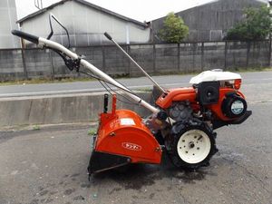 HONDA MRT6 DX ポチ 耕運機 訳あり ヤンマー ポチ MRT5 EX MRT6 耕運機