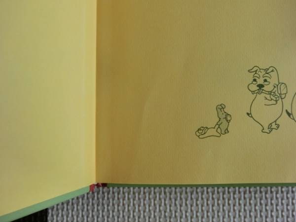 ぶーちゃんとおにいちゃん 複製原画 複製画　島田ゆか 直筆サイン入り　バムとケロ ぶーちゃんとおにいちゃん☆島田ゆか☆バムとケロ好きな方に(絵本一般