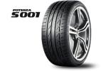 新品即決 ブリヂストン POTENZA S001 255/40R20