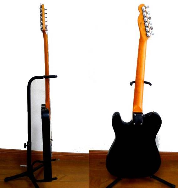 ☆Fender Squier フェンダースクワイヤー☆テレキャスター