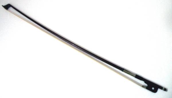 古い チェロ 弓 オールド 作者不明 中古 ペルナンブーコ ４／４