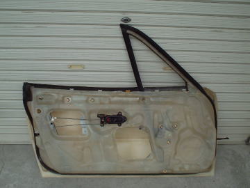 ｎａ６ ８ ユーノスロードスター 軽量ｆｒｐドア 左右セット その他 売買されたオークション情報 Yahooの商品情報をアーカイブ公開 オークファン Aucfan Com