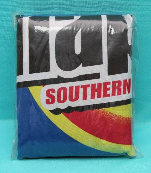 即決◆ 未使用 サザンオールスターズ 限定 HAPPY 特典 法被