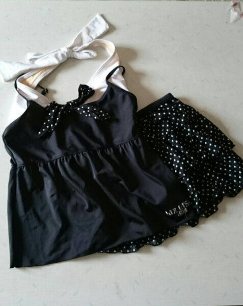 女児水着 170 ２点セット Liz Lisa Doll 140cm以上 売買されたオークション情報 Yahooの商品情報をアーカイブ公開 オークファン Aucfan Com