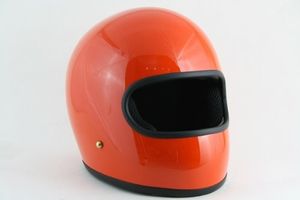 TT&CO ベビースターのYahoo!オークション(旧ヤフオク!)の相場・価格を