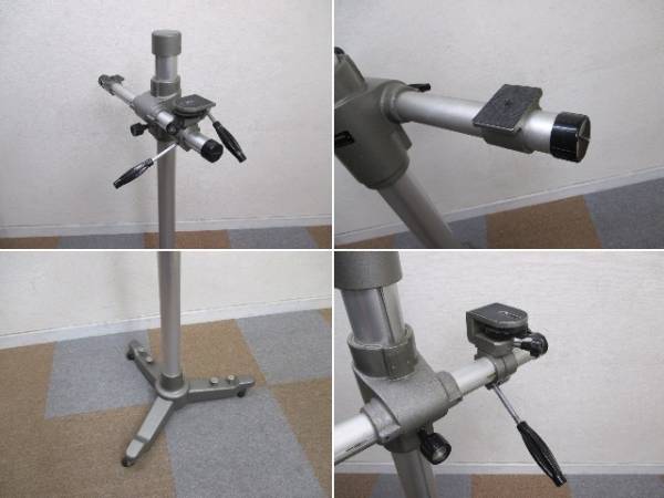 ☆W ISTA SEM I-DX-STAND