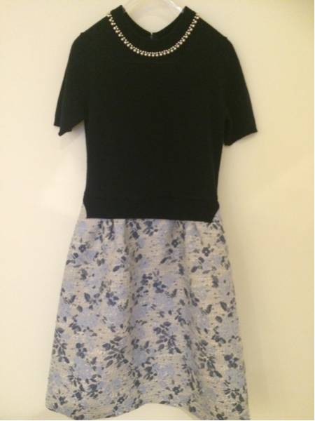 ジャスグリッティー2014人気ワンピース