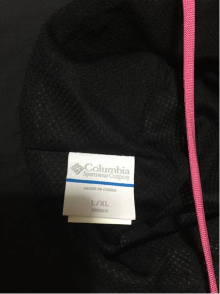 コロンビア ハット 帽子 ブーニー フェス マルチ クレイジー_2