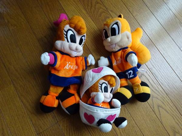 アルディ ミーヤ ハンドパペット 大宮アルディージャ サッカー 売買されたオークション情報 Yahooの商品情報をアーカイブ公開 オークファン Aucfan Com アルディ ミーヤ ハンドパペット 大宮アルディージャ サッカー 売買されたオークション情報 Yahooの商品情報をアーカイブ公開 オークファン Aucfan Com