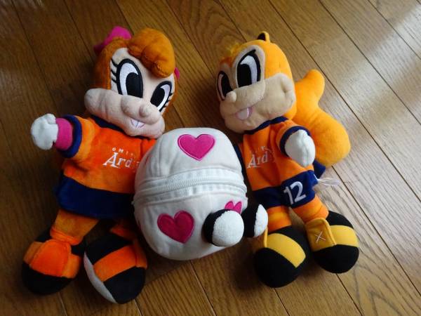 アルディ ミーヤ ハンドパペット 大宮アルディージャ サッカー 売買されたオークション情報 Yahooの商品情報をアーカイブ公開 オークファン Aucfan Com アルディ ミーヤ ハンドパペット 大宮アルディージャ サッカー 売買されたオークション情報 Yahooの商品情報をアーカイブ公開 オークファン Aucfan Com