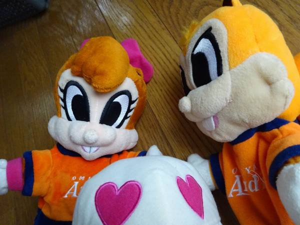 アルディ ミーヤ ハンドパペット 大宮アルディージャ サッカー 売買されたオークション情報 Yahooの商品情報をアーカイブ公開 オークファン Aucfan Com アルディ ミーヤ ハンドパペット 大宮アルディージャ サッカー 売買されたオークション情報 Yahooの商品情報をアーカイブ公開 オークファン Aucfan Com