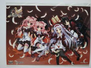 11eyesのYahoo!オークション(旧ヤフオク!)の相場・価格を見る｜Yahoo