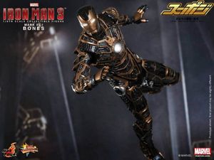 15年10月 Y51のヤフオク の相場 価格を見る ヤフオク のy51のオークション売買情報は7件が掲載されています