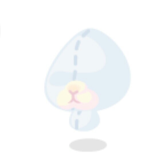 ポケコロ ワンダーイースター もひもひマズル その他 売買されたオークション情報 Yahooの商品情報をアーカイブ公開 オークファン Aucfan Com