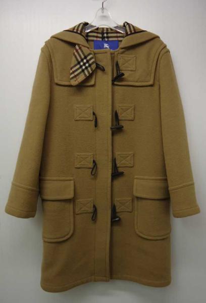 LABEL BLUE 中古・古着通販BURBERRY (バーバリーブルーレーベル