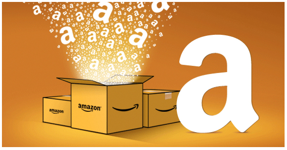 Amazonギフト券　Eメールタイプ　50,000円分_1