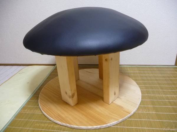☆体操競技 えんば 円馬 鞍馬 子供練習用 自作品新品☆ (新体操)｜売買 