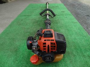 共立 SRMのYahoo!オークション(旧ヤフオク!)の相場・価格を見る｜Yahoo 