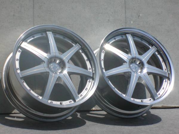 インテンシブハンク アルファード S14 S15 R34 C35 JZX100 TE37(5穴