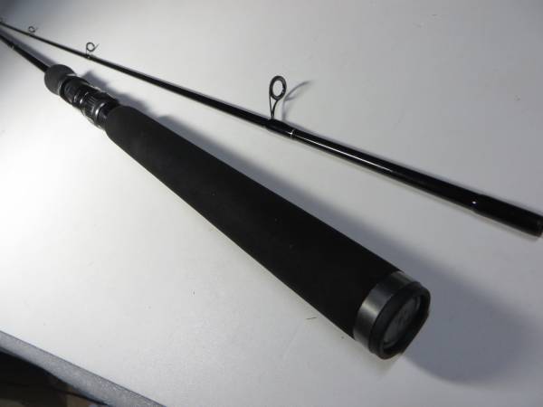 ZENAQ ゼナック☆DEFI デフィ ミュートス Damper 90☆ダンパー