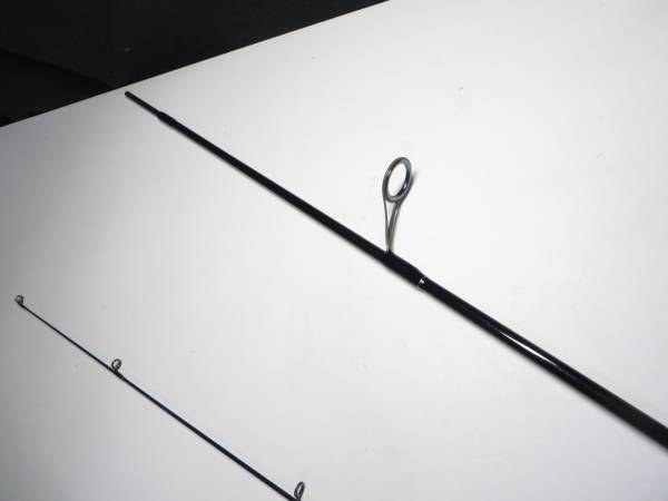 ZENAQ ゼナック☆DEFI デフィ ミュートス Damper 90☆ダンパー