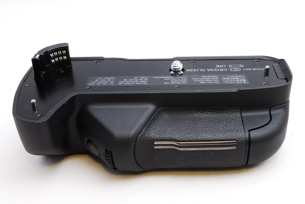 ☆良品☆ミノルタ VC-7 α7 縦位置バッテリーグリップ | Yahoo
