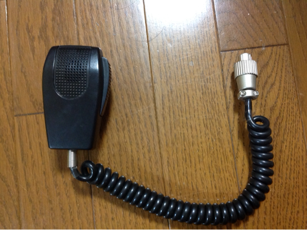 阪急車掌マイク(廃品、放出品)｜売買されたオークション情報、Yahoo