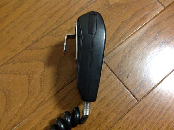 阪急車掌マイク(廃品、放出品)｜売買されたオークション情報、Yahoo