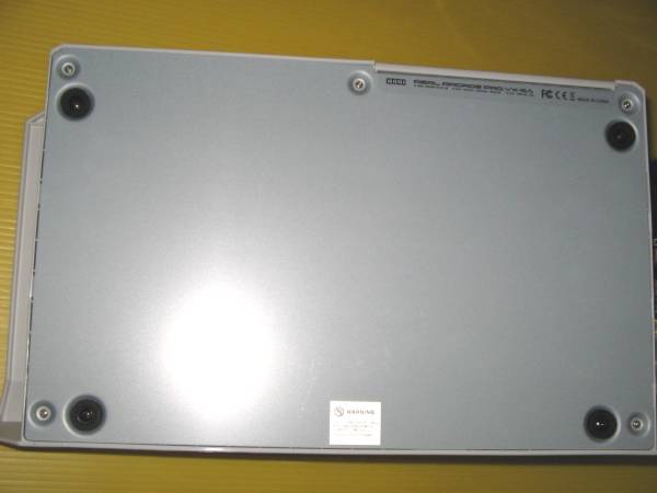 XBOX360 リアルアーケード Pro. VX SA 【HORI】