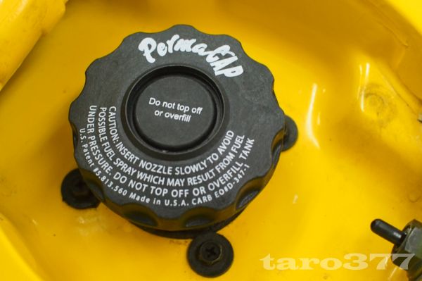 マツダ ロードスター Nb Na Nc パーマキャップ 給油口キャップ その他 売買されたオークション情報 Yahooの商品情報をアーカイブ公開 オークファン Aucfan Com