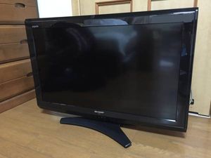 LC-32E9のYahoo!オークション(旧ヤフオク!)の相場・価格を見る｜Yahoo