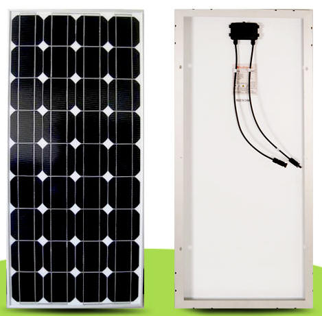 ソーラーパネル接続用ＭＣ4専用コネクター10組オス&メス_2