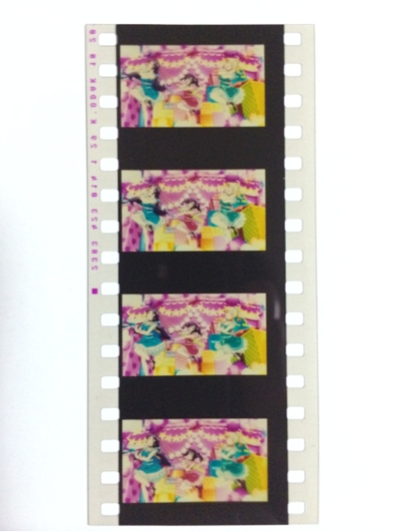 劇場版ラブライブ フィルム 3年生 にこ 希 絵里 番号付き_2