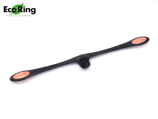 1円 フェイシャルフィットネス PAO 7model 美容 ブラック HC752