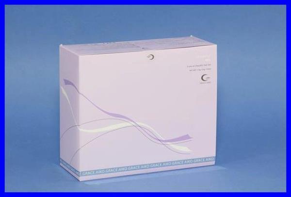 ☆GRACE AIKO リアウェイクジェル《未開封・未使用》…3