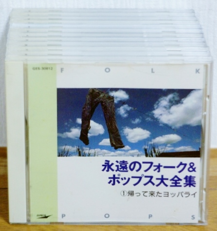 h251586904.1