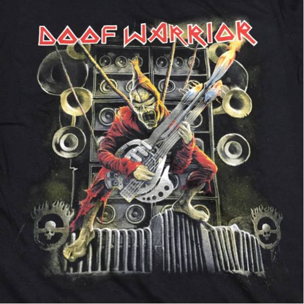 マッドマックス 怒りのデスロード ドゥーフウォリアー Tシャツ M イラスト キャラクター 売買されたオークション情報 Yahooの商品情報をアーカイブ公開 オークファン Aucfan Com