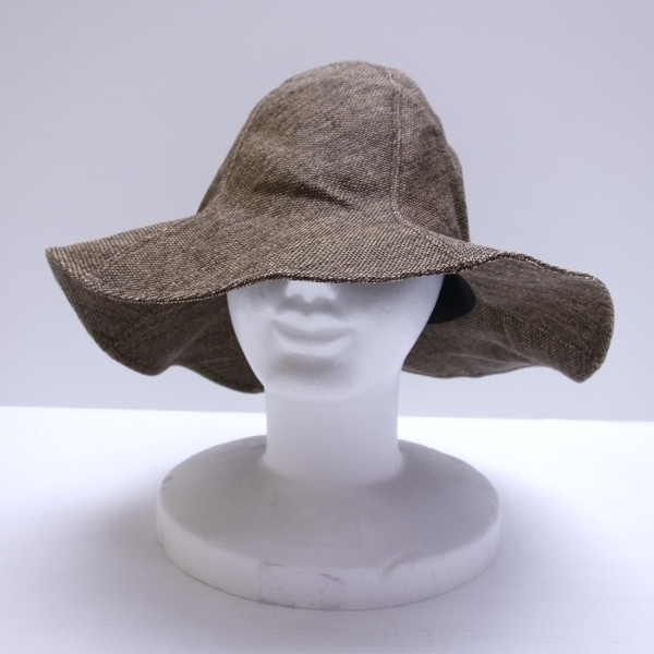 【中古】KIJIMA TAKAYUKI　6ピースペーパーハット