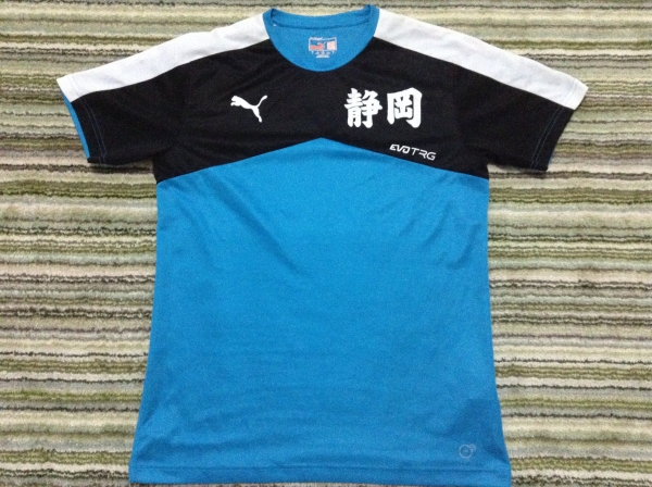 国体静岡選抜支給エスパルスジュビロ学園清水商藤枝東内田磐田_1