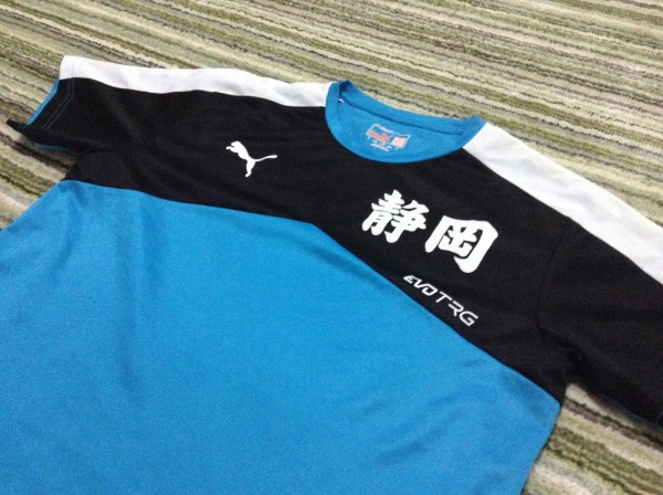 国体静岡選抜支給エスパルスジュビロ学園清水商藤枝東内田磐田_2