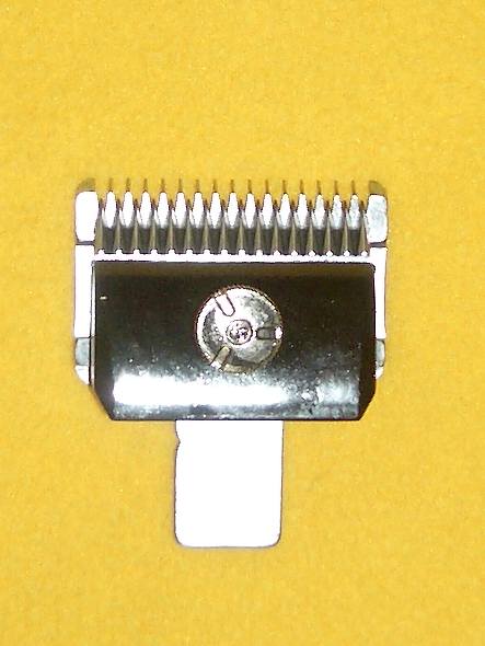替刃３ｍｍ：スピーディクバリカン用(互換品)